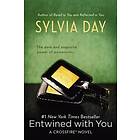 Sylvia Day: Entwined With You