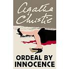Agatha Christie: Ordeal by Innocence