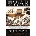 Sun Tzu: The Art of War by Sun Tzu