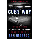 Tom Verducci: Cubs Way