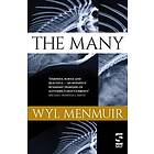 Wyl Menmuir: The Many