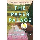 Miranda Cowley Heller: The Paper Palace