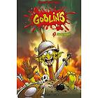 : Goblins 3: Failing Apart