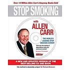 Allen Carr: Stop Smoking with Allen Carr