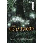 Gabrielle Prendergast: The Crosswood