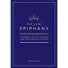 Brian Kiteley: 3 A M EPIPHANY
