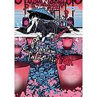 Matsuri, Matsuri: Phantom Tales of the Night, Vol. 3