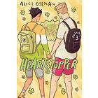 Alice Oseman: Heartstopper #3: A Graphic Novel: Volume 3