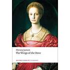 Henry James: The Wings of the Dove