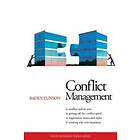 B Eunson: Conflict Management
