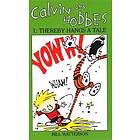 Bill Watterson: Calvin And Hobbes Volume 1 `A'