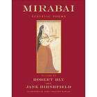 : Mirabai