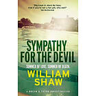 William Shaw: Sympathy for the Devil