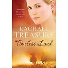 Rachael Treasure: Timeless Land