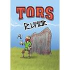 Billy Andersson: Tors runor Lär mig om med Tor