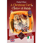 Kentauron Publisher: A Christmas Carol Cantico di Natale