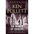 Ken Follett: On Wings of Eagles