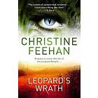 Christine Feehan: Leopard's Wrath