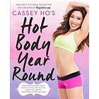 Cassey Ho: Cassey Ho's Hot Body Year-Round