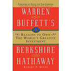 Robert P Miles: 101 Reasons to Own the World's Greatest Investment