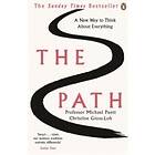 Professor Michael Puett, Christine Gross-Loh: The Path