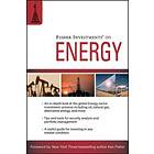 A Fisher Investme: Fisher Investments on Energy