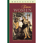 Giovanni Boccaccio: Famous Women