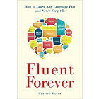 Gabriel Wyner: Fluent Forever