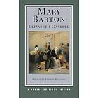 Elizabeth Gaskell, Thomas Recchio: Mary Barton