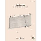 Damien Rice: My Favourite Faded Fantasy