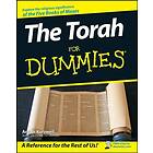 Arthur Kurzweil: The Torah For Dummies