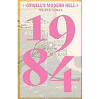 George Orwell: 1984 (Nineteen Eighty-Four)