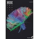 Muse: The 2nd Law