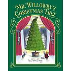Robert Barry: Mr. Willowby's Christmas Tree