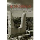 Cathy Gere: Knossos and the Prophets of Modernism