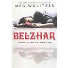 Meg Wolitzer: Belzhar