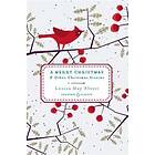 Louisa May Alcott: A Merry Christmas