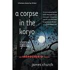 James Church: A Corpse in the Koryo