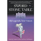 Swapna Krishna, Jenny Northington: Sword Stone Table