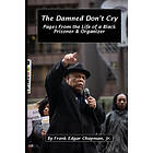 Jr Chapman Frank Edgar: The Damned Don't Cry