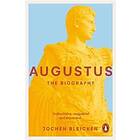 Jochen Bleicken: Augustus