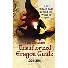 Lois Gresh: Ultimate Eragon Guide