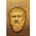 Tobias Dantzig: Mathematics in Ancient Greece