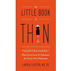 Lauren Slayton: Little Book of Thin