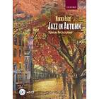 Nikki Iles: Jazz in Autumn CD