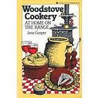 Jane Cooper: Woodstove Cookery