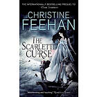 Christine Feehan: The Scarletti Curse