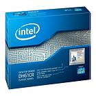 Intel DH61CR