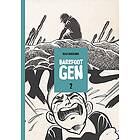 Keiji Nakazawa: Barefoot Gen #2: The Day After