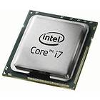 Intel Core i7 2600 3,4GHz Socket 1155 Tray